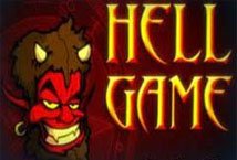 Hell Game slot